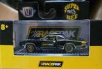 Modelauto - Racepak Super Bee Hemi, Ophalen of Verzenden, Nieuw