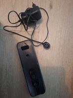 Philips SpeedPro Max Houder & Oplader, Ophalen of Verzenden, Zo goed als nieuw, Origineel