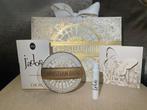 Dior forever couture luminizer limited edition highlighter, Gehele gezicht, Nieuw, Ophalen of Verzenden, Make-up