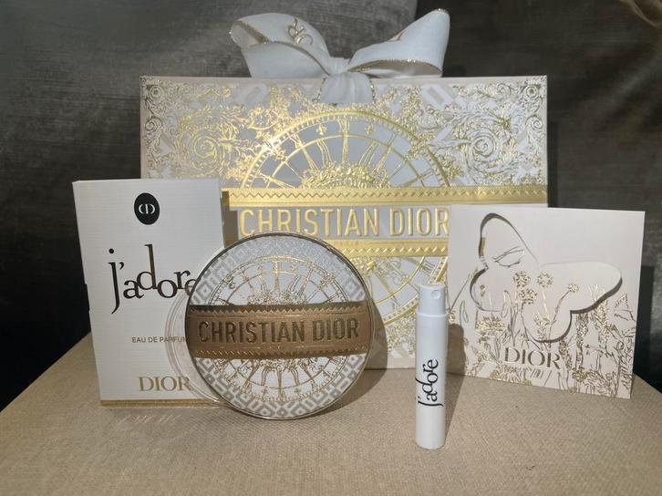 Dior forever couture luminizer limited edition highlighter, Sieraden, Tassen en Uiterlijk, Uiterlijk | Cosmetica en Make-up, Nieuw