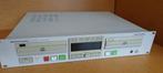 Marantz CDR 500/N1M professtional CD recorder/CD speler., Ophalen of Verzenden, Gebruikt, Marantz