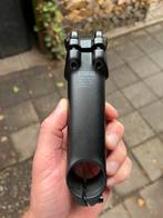 Canyon Stuurpen 110mm, Canyon, Stuur, Racefiets, Nieuw