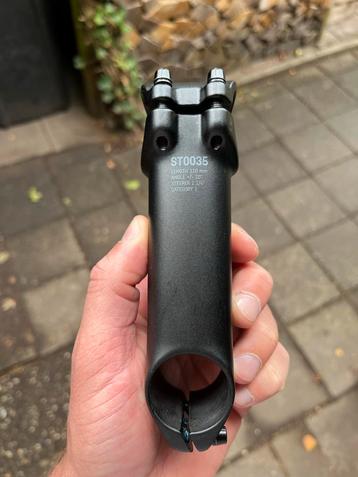 Canyon Stuurpen 110mm beschikbaar voor biedingen