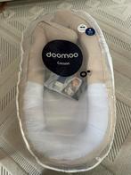 Doomoo Babynest – Nieuw, nooit gebruikt, Ophalen of Verzenden, Zo goed als nieuw, Overige typen