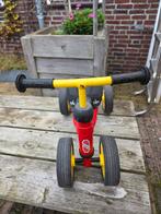 Puky Loopfiets - Klaar voor avontuur!, Ophalen of Verzenden