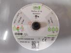 expansievat merk Reflex type N18 voor CV, Ophalen of Verzenden, Gebruikt
