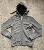 Kingsland grijs vest mt M, Dieren en Toebehoren, Ophalen of Verzenden, Zo goed als nieuw, Dames, Recreatie