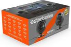 Steelseries Arena 3 PC Speakers - Nieuw, Verzenden, Nieuw