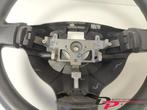 Stuurwiel van een Hyundai I10, Gebruikt, -, -, Ophalen of Verzenden