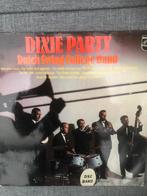 Jazz / Blues LP’s etc voor €5 per stuk. 6 voor €25, Ophalen of Verzenden, Zo goed als nieuw, 12 inch, Blues