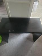 Gebruikt bureautje - wie maakt 'm blij?, Ophalen, Gebruikt, Bureau