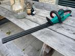 Bosch AHS 55-26 heggenschaar, Ophalen, Gebruikt, Elektrisch, Bosch