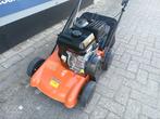 Husqvarna S390B Verticuteermachine, Tuin en Terras, Ophalen, Nieuw, Benzine