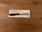 Bamboo Fineline 2, Computers en Software, Presenters, Ophalen of Verzenden, Gebruikt, MacOS