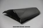 AVDB Seat Cover voor SUZUKI GSXR 1000 2003 - 2004 K3 K4, Ophalen of Verzenden, Nieuw