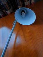 2 nachtkast of buro lampjes halogeen op trafo, Ophalen of Verzenden