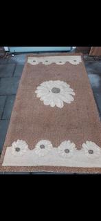 Loper, Huis en Inrichting, Stoffering | Tapijten en Kleden, 200 cm of meer, Zo goed als nieuw, Rechthoekig, 50 tot 100 cm
