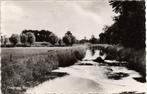 Borculo  Omgeving, Ophalen of Verzenden, Gelopen, Gelderland