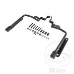 Kawasaki Vulcan 650 S Zijkofferdrager set SHAD 3P Systeem, Ophalen of Verzenden, Nieuw