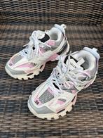 balenciaga track roze schoenen, Kleding | Dames, Schoenen, Wit, Ophalen of Verzenden, Sneakers of Gympen, Gedragen