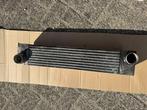 BMW E60 535d Originele Intercooler, Auto-onderdelen, Motor en Toebehoren, Ophalen, Gebruikt, BMW