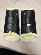 Nieuwe beschermers, Dieren en Toebehoren, Paarden en Pony's | Beschermers, Ophalen of Verzenden, Nieuw