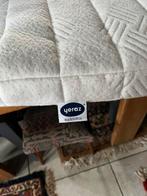 Truck topmatras, Ophalen of Verzenden, Nieuw, Overige merken