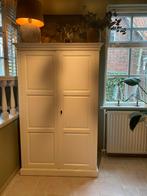 Mooie computerkast, Antiek en Kunst, Antiek | Meubels | Kasten, Ophalen of Verzenden