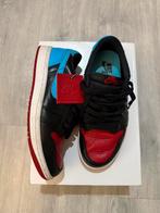 Leuke Nike schoenen, Kleding | Dames, Schoenen, Nike, Ophalen, Zo goed als nieuw, Sneakers of Gympen