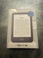 Kobo Clara bw splinternieuw, Computers en Software, E-readers, 6 inch of minder, Nieuw, Ophalen of Verzenden, Rakuten Kobo