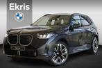 BMW X3 30e xDrive M Sportpakket Pro | Equipment Package Prof, Automaat, 1998 cc, Stof, 4 cilinders