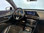 Mercedes-Benz EQC 400 4MATIC | Schuifdak | RijAssistentie |, Auto's, Mercedes-Benz, Origineel Nederlands, Te koop, Airconditioning