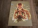 The Legend of Zelda Breath of the Wild Official Guide, Boeken, Ophalen of Verzenden, Zo goed als nieuw