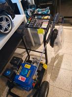 Nieuwe benzine hogedrukreiniger, Ophalen, Nieuw, Overige typen