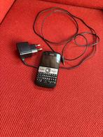 Nokia E5-00 - Klassieke zakelijke telefoon, Gebruikt, Ophalen of Verzenden, Minder dan 3 megapixel, Klassiek of Candybar