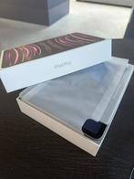 iPad Pro 11 inch 256GB - Perfecte Staat!, Computers en Software, Apple iPads, 11 inch, Ophalen of Verzenden, Zo goed als nieuw
