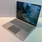 Microsoft Surface Laptop 7 + Copilot 13 Inch laptop, Computers en Software, Windows Laptops, Microsoft, Zo goed als nieuw, Support@microsoft.com
