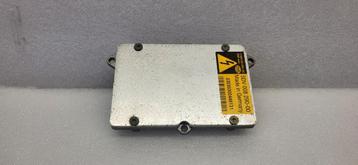 Hella Xenon Ballast Starter Module 5DV008290-00 beschikbaar voor biedingen
