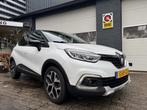 Renault Captur 0.9 TCe Intens, Auto's, Voorwielaandrijving, 898 cc, Gebruikt, Euro 6