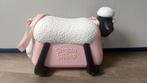 Leuke Shaun het Schaap Kinderwagen / Combiwagen, Ophalen of Verzenden, Gebruikt