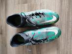 Prachtige mooie kleurrijke jongens voetbalschoenen. Maat 43, Overige kleuren, Sportschoenen, Merke Phantkom Nick, Ophalen of Verzenden