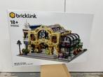 Lego 910034 Bricklink treinstation, Ophalen of Verzenden, Nieuw, Complete set, Lego