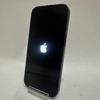 Apple iPhone 14 Pro 128GB Space Black, Apple, Zo goed als nieuw, Support@apple.com, One Apple Park Way
Cupertino, CA 95014
United States