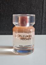 Karl lagerfeld fleur De pecher parfum, Ophalen of Verzenden, Zo goed als nieuw