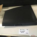 Ford Transit 2.2 diesel 2007    Dashboard Deksel