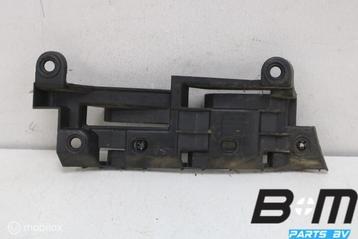Bumpergeleider rechtsachter VW Caddy 2K 2K0807394 beschikbaar voor biedingen