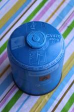 CAMPINGAZ Gasbus Cartouche CV470 450 g (nieuw!), Caravans en Kamperen, Ophalen, Nieuw