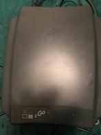 Acculader - c-Go 24V-6Ah, Ophalen of Verzenden, Zo goed als nieuw, Overige merken