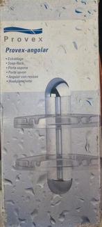 hoekplancet   provex, Ophalen of Verzenden, Nieuw