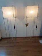 LOTEK lampen, classic, 2 stuks, Ophalen, Gebruikt, 100 tot 150 cm